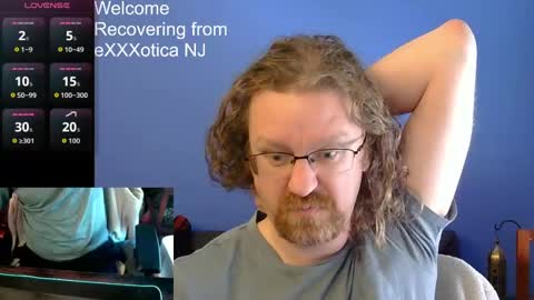 Snapshot of rathie chatting on 10-28-25, 03:47 rathie online show from 10-28-25, 03:47