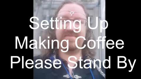 Snapshot of rathie chatting on 11-03-25, 12:06 rathie online show from 11-03-25, 12:06