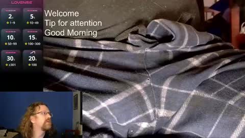 Snapshot of rathie chatting on 11-21-25, 11:31 rathie online show from 11-21-25, 11:31