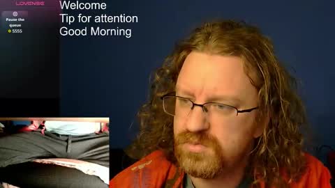 Snapshot of rathie chatting on 11-26-25, 09:43 rathie online show from 11-26-25, 09:43