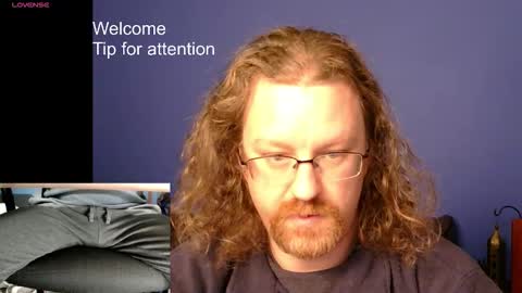 Snapshot of rathie chatting on 11-30-25, 11:36 rathie online show from 11-30-25, 11:36