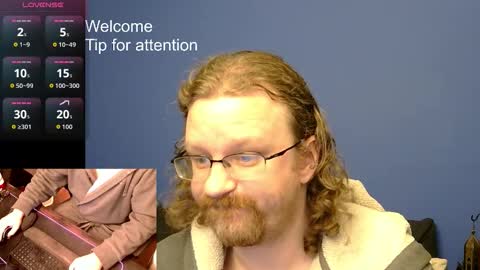 Snapshot of rathie chatting on 12-16-25, 12:37 rathie online show from 12-16-25, 12:37