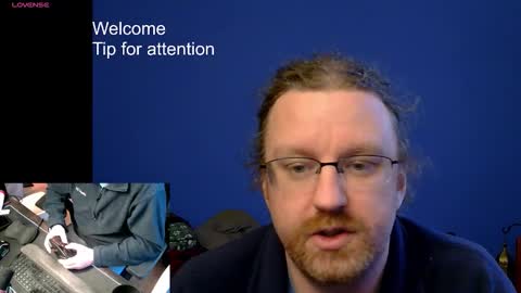 rathie online show from 01-05-26, 08:56