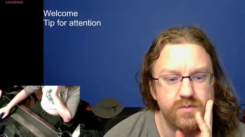 rathie online show from 01-08-26, 11:12