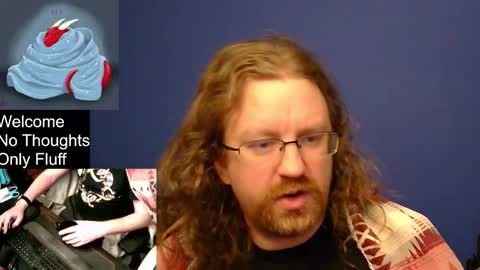 rathie online show from 01-17-26, 12:21