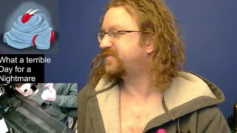 rathie online show from 02-18-26, 12:01