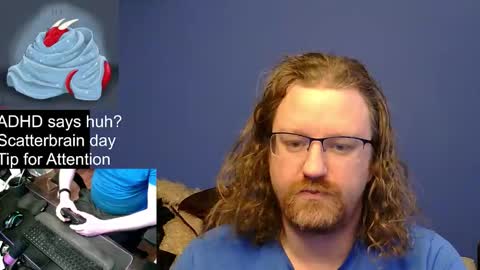 rathie online show from 03-21-26, 11:04