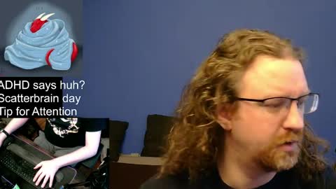 rathie online show from 03-27-26, 12:05