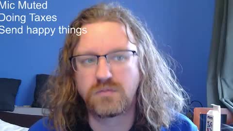 rathie online show from 03-30-26, 02:40