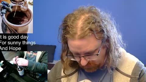 rathie online show from 04-03-26, 04:27