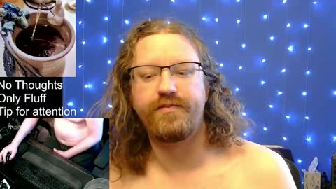 rathie online show from 04-17-26, 11:02