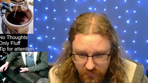 rathie online show from 04-22-26, 01:45