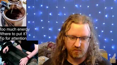 rathie online show from 06-02-26, 07:27