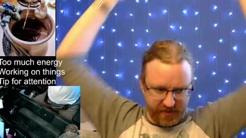 rathie online show from 06-03-26, 04:12