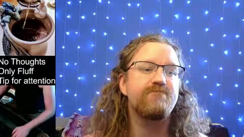 rathie online show from 06-08-26, 07:36