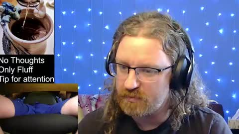 rathie online show from 06-15-26, 03:25