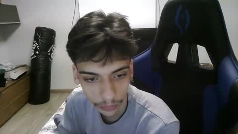 ratlean21 online show from 12-11-24, 05:53