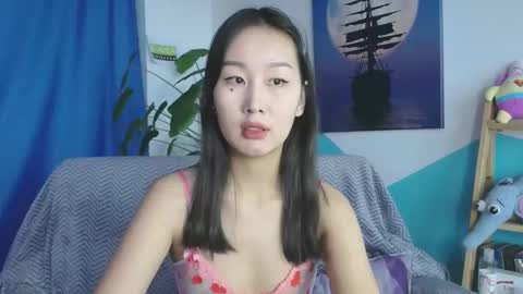 ratna_mm online show from 12-03-24, 07:54