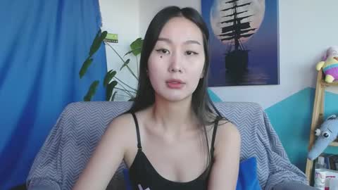 ratna_mm online show from 12-21-24, 07:45