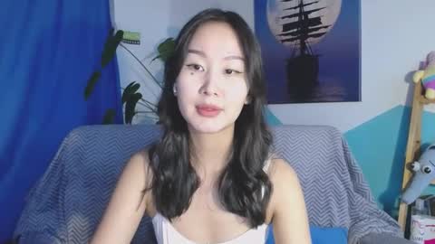 ratna_mm online show from 12-26-24, 09:55