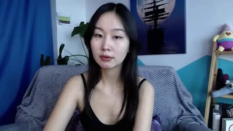 ratna_mm online show from 03-02-25, 07:21