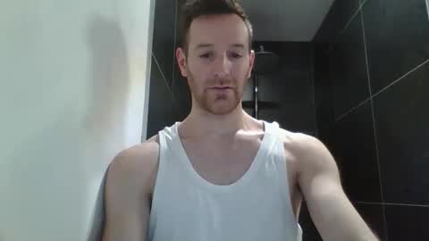 Thomas online show from 03-13-26, 08:32