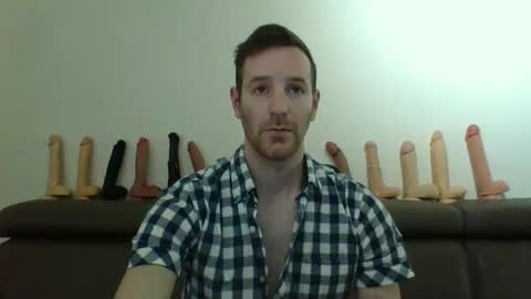 Thomas online show from 03-19-26, 09:57