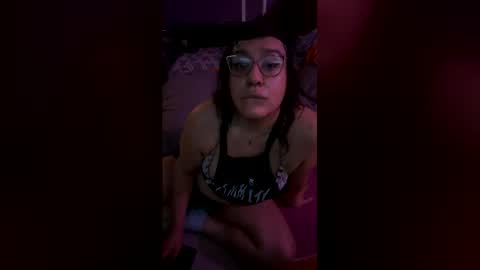 Rattlesnake Bitch 666 online show from 07-08-26, 01:54