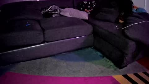 Rattlesnake Bitch 666 online show from 07-15-26, 02:17