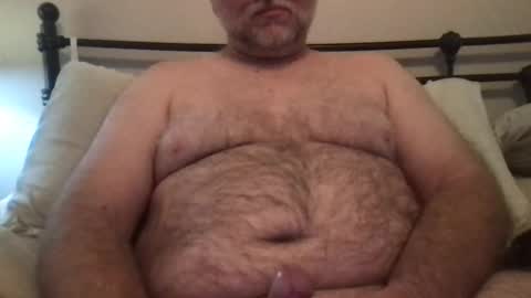 Rattoy online show from 01-12-26, 01:27