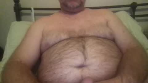 Rattoy online show from 04-18-26, 05:33