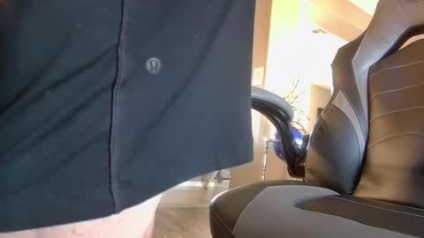 ratzo1969 online show from 03-05-26, 09:22