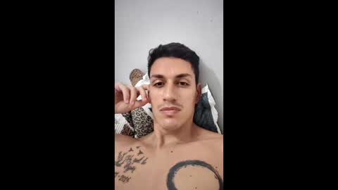 Raul online show from 04-05-26, 03:09