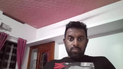 raul2k2 online show from 11-06-25, 05:58