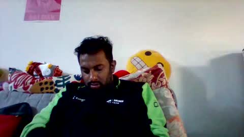 raul2k2 online show from 01-06-26, 10:52