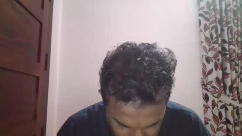 raul2k2 online show from 04-18-26, 07:51