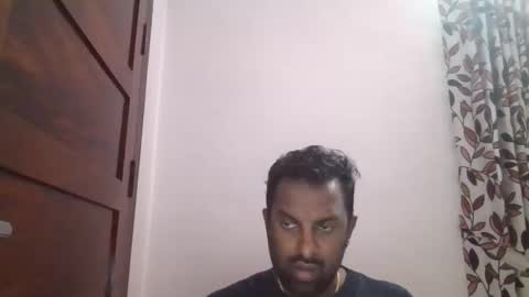 raul2k2 online show from 04-19-26, 06:54