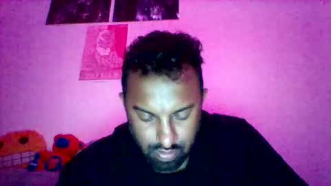 raul2k2 online show from 05-27-26, 11:51