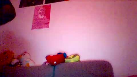 Snapshot of raul2k2 chatting on 06-12-26, 07:13 raul2k2 online show from 06-12-26, 07:13