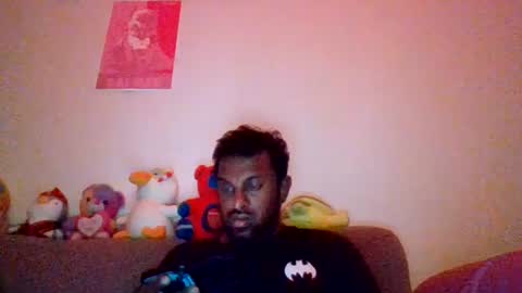 Snapshot of raul2k2 chatting on 07-04-26, 02:51 raul2k2 online show from 07-04-26, 02:51
