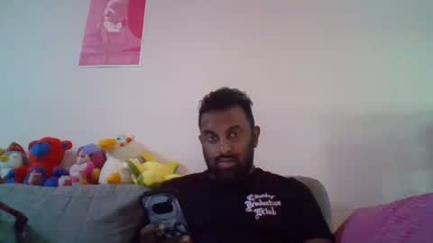 Snapshot of raul2k2 chatting on 07-12-26, 10:28 raul2k2 online show from 07-12-26, 10:28