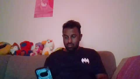 Snapshot of raul2k2 chatting on 07-16-26, 06:25 raul2k2 online show from 07-16-26, 06:25