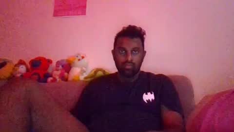 Snapshot of raul2k2 chatting on 07-17-26, 06:31 raul2k2 online show from 07-17-26, 06:31