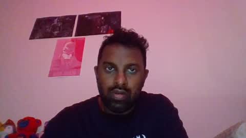 Snapshot of raul2k2 chatting on 07-19-26, 07:34 raul2k2 online show from 07-19-26, 07:34