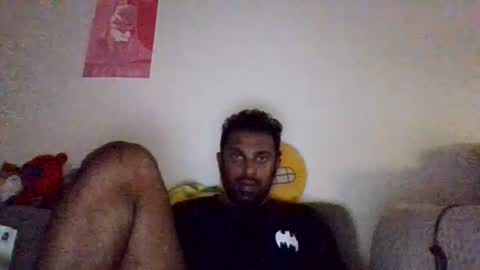 Snapshot of raul2k2 chatting on 08-09-26, 02:00 raul2k2 online show from 08-09-26, 02:00
