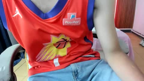 raul silva online show from 07-23-26, 07:12
