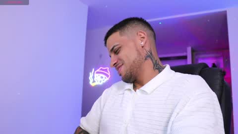 rausch77 online show from 12-16-24, 05:59