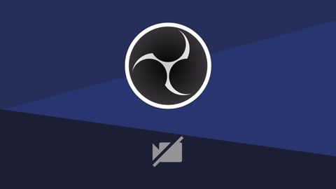 rausch77 online show from 01-10-25, 02:14