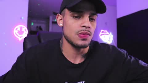 rausch77 online show from 01-15-25, 06:33