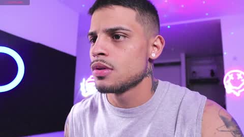 rausch77 online show from 01-21-25, 05:27